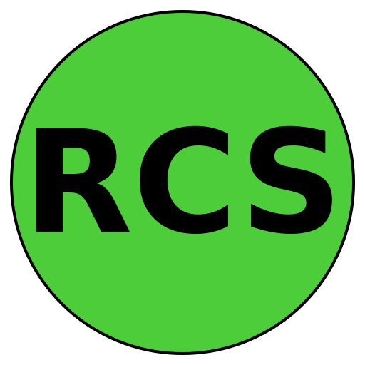 Refined Career Solutions